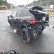 KL77LKE23SC222493 2025 Chevrolet Trax Activ auction photo thumbnail 3