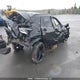 KL77LKE23SC222493 2025 Chevrolet Trax Activ auction photo thumbnail 4