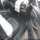 KL77LKE23SC222493 2025 Chevrolet Trax Activ auction photo thumbnail 5