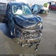 KL77LKE23SC222493 2025 Chevrolet Trax Activ auction photo thumbnail 6