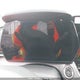 KL77LKE23SC222493 2025 Chevrolet Trax Activ auction photo thumbnail 7