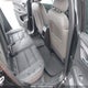 KL77LKE23SC222493 2025 Chevrolet Trax Activ auction photo thumbnail 8
