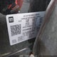 KL77LKE23SC222493 2025 Chevrolet Trax Activ auction photo thumbnail 9