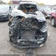 5UX53GP08S9Z91666 2025 BMW X3 30 xDrive auction photo thumbnail 11