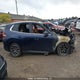 5UX53GP08S9Z91666 2025 BMW X3 30 xDrive auction photo thumbnail 12
