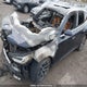 5UX53GP08S9Z91666 2025 BMW X3 30 xDrive auction photo thumbnail 16