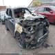 5UX53GP08S9Z91666 2025 BMW X3 30 xDrive auction photo thumbnail 1