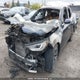 5UX53GP08S9Z91666 2025 BMW X3 30 xDrive auction photo thumbnail 2