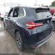 5UX53GP08S9Z91666 2025 BMW X3 30 xDrive auction photo thumbnail 3