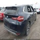 5UX53GP08S9Z91666 2025 BMW X3 30 xDrive auction photo thumbnail 4