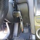 WAUBJCFM5DA030240 2013 Audi A3 Premium auction photo thumbnail 11