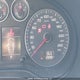 WAUBJCFM5DA030240 2013 Audi A3 Premium auction photo thumbnail 16