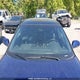 WAUBJCFM5DA030240 2013 Audi A3 Premium auction photo thumbnail 18