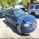 WAUBJCFM5DA030240 2013 Audi A3 Premium auction photo thumbnail 20