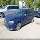 WAUBJCFM5DA030240 2013 Audi A3 Premium auction photo thumbnail 2