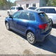 WAUBJCFM5DA030240 2013 Audi A3 Premium auction photo thumbnail 3