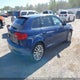 WAUBJCFM5DA030240 2013 Audi A3 Premium auction photo thumbnail 4