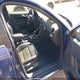 WAUBJCFM5DA030240 2013 Audi A3 Premium auction photo thumbnail 5