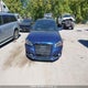 WAUBJCFM5DA030240 2013 Audi A3 Premium auction photo thumbnail 6