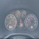 WAUBJCFM5DA030240 2013 Audi A3 Premium auction photo thumbnail 7