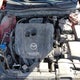 JM1BN1L72J1162667 2018 Mazda 3 Touring auction photo thumbnail 10
