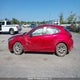 JM1BN1L72J1162667 2018 Mazda 3 Touring auction photo thumbnail 14