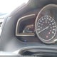 JM1BN1L72J1162667 2018 Mazda 3 Touring auction photo thumbnail 15