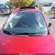 JM1BN1L72J1162667 2018 Mazda 3 Touring auction photo thumbnail 17
