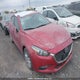 JM1BN1L72J1162667 2018 Mazda 3 Touring auction photo thumbnail 18