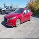 JM1BN1L72J1162667 2018 Mazda 3 Touring auction photo thumbnail 2