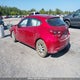 JM1BN1L72J1162667 2018 Mazda 3 Touring auction photo thumbnail 3