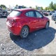 JM1BN1L72J1162667 2018 Mazda 3 Touring auction photo thumbnail 4