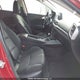 JM1BN1L72J1162667 2018 Mazda 3 Touring auction photo thumbnail 5