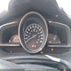 JM1BN1L72J1162667 2018 Mazda 3 Touring auction photo thumbnail 7