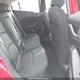 JM1BN1L72J1162667 2018 Mazda 3 Touring auction photo thumbnail 8