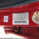 JM1BN1L72J1162667 2018 Mazda 3 Touring auction photo thumbnail 9