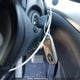JH4CL96858C801330 2008 Acura Tsx auction photo thumbnail 11