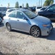 JH4CL96858C801330 2008 Acura Tsx auction photo thumbnail 13