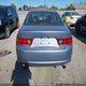 JH4CL96858C801330 2008 Acura Tsx auction photo thumbnail 16