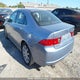 JH4CL96858C801330 2008 Acura Tsx auction photo thumbnail 3