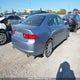 JH4CL96858C801330 2008 Acura Tsx auction photo thumbnail 4
