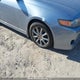 JH4CL96858C801330 2008 Acura Tsx auction photo thumbnail 6