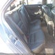 JH4CL96858C801330 2008 Acura Tsx auction photo thumbnail 8