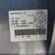 JH4CL96858C801330 2008 Acura Tsx auction photo thumbnail 9
