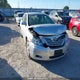 4T1BE46K57U016431 2007 Toyota Camry Le/Se auction photo thumbnail 1
