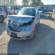 4T1BE46K57U016431 2007 Toyota Camry Le/Se auction photo thumbnail 2