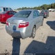 4T1BE46K57U016431 2007 Toyota Camry Le/Se auction photo thumbnail 4