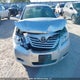 4T1BE46K57U016431 2007 Toyota Camry Le/Se auction photo thumbnail 6