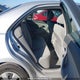 4T1BE46K57U016431 2007 Toyota Camry Le/Se auction photo thumbnail 8