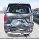 KM8R3DHE4LU154189 2020 Hyundai Palisade Luxury 7-Passenger Seating auction photo thumbnail 17